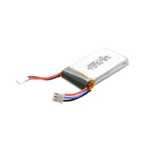 Batteria Lipo 7.4v 450mah Cx-33