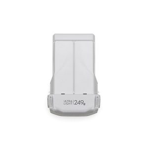 DJI Mini 3/4 Pro Intelligent Flight Battery batteria mini3pro