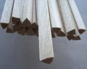 BORDI D’ENTRATA mm 12×15 1pz  Fornitore  Lunghezza 1mt cod.86003