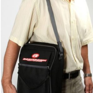 BORSA PORTA RADIO ROBITRONIC cod.r14003