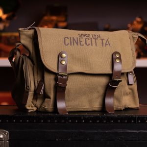Borsa vintage