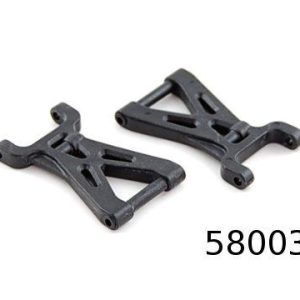 Rk braccetti inferiori cod.58003