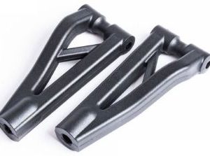 Mugen BRACCETTO SUPERIORE MBX7R cod.e2132