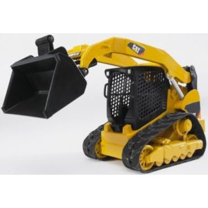 Bruder Pala cingolata della Caterpillar