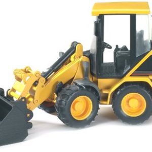 Bruder Pala Gommata CAT – Bruder 02441