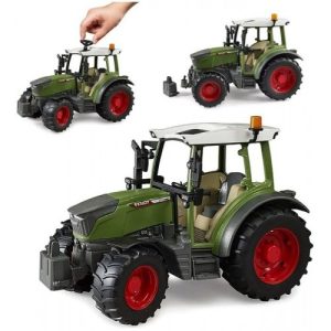 Bruder 02180 Fend Vario 211 cod.02180