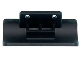MUGEN  BUMPER ANTERIORE  MBX7 / R BUGGY cod.e0410