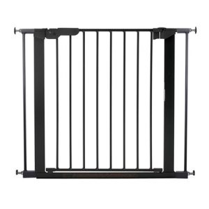 CANCELLETTO DI SICUREZZA BABY DAN