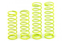 Carson kit molle ammortizzatori 4pz 1/10