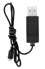 Cavo ricarica usb cod.rev-symx5-12