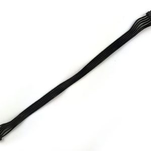 H-speed cavo sensore 150mm cod.hspc217