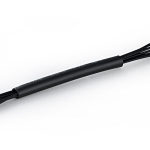 Hobbywing cavo sensore motore  80mm cod.30850100