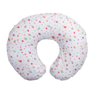 BOPPY CHICCO