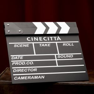 Ciak