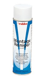 Robbe Mounting Cleaner 500 Ml cod.5370