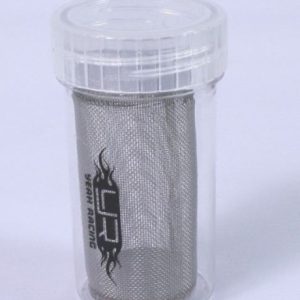 Yeah racing CONTENITORE PULIZIA CUSCINETTI  cod.gpedya-0223