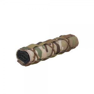 EMERSONGEAR COPRI SILENZIATORE MULTICAM cod.em9330mc