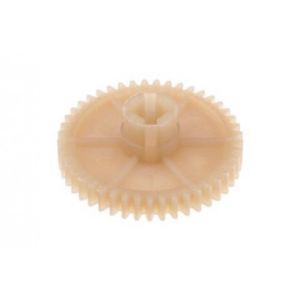 Rk corona principale 45T cod.58046