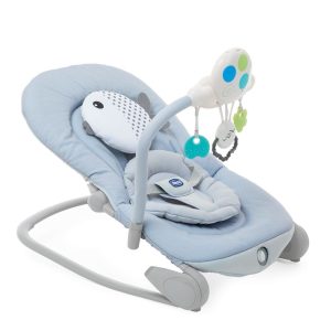SDRAIETTA BALLOON CHICCO