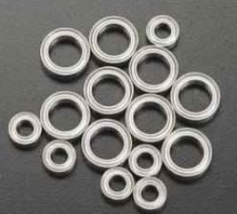 Cuscinetto 10x15x4 cod.cobbmyb6023m