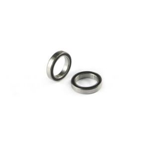 Serpent cuscinetti 15x21x4 2pz cod.1337