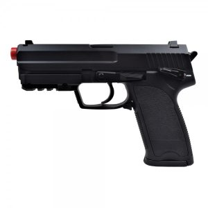 CYMA PISTOLA ELETTRICA cod.cm125