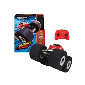 AIR HOGS STUNT SHOT