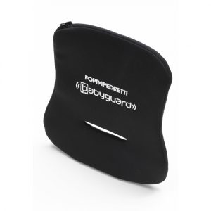 BABYGUARD FOPPAPEDRETTI