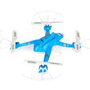 Pichler Sport Drone 400 rtf 2.4ghz con sistema fpv e monitor