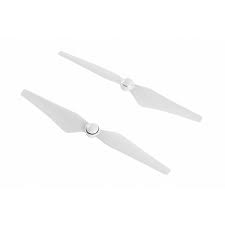 Dji eliche drone Phantom4 (1dx-1sx) cod.25