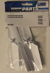 Eliche dorne Gravit vision fpv 4pz cod.222812
