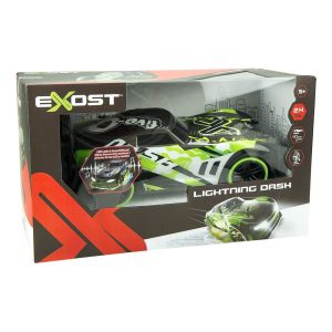 EXOST LIGHTNING DASH