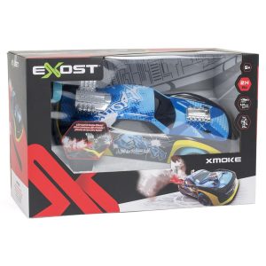 EXOST XMOKE