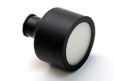 Rk filtro aria scala 1/10 cod.02028