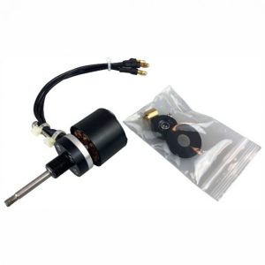 FISHING PEOPLE FISHING SURFER BRUSHLESS MOTORE(1300KV) cod.325118