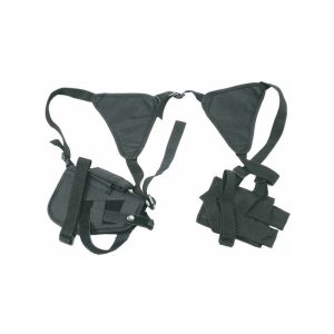 SOFT AIR FONDINA ASCELLARE NERA ROYAL