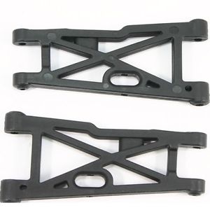 Ftx vantage braccetti inferiori posteriori cod.ftx6219