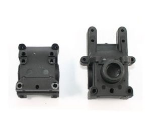 Ftx cassa differenziale Vantage / Carnage cod.ftx6225