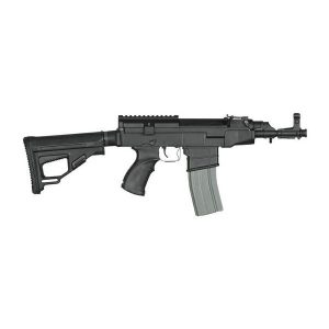 ARES FUCILE ELETTRICO VZ58M SHORT VERSION cod.ar-vz58ms