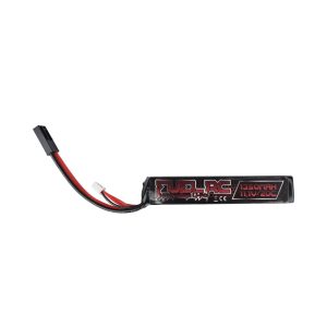 FUEL BATTERIA LI-PO 11.1V x 1350MAH 20C STICK cod.FL-11.1X1350