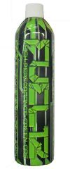 Bombola gas fuel 12  750ml  cod.jolfl-12