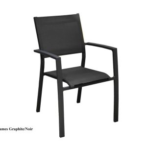POLTRONCINA GAMES TEXTILENE