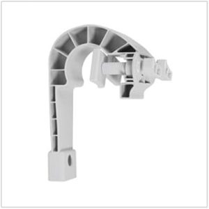 GANCIO RICAMBIO SKIMMER