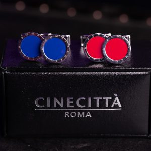 Gemelli Cinecittà