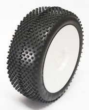 Sp gomme buggy sport Terminator 1/8 off road cod.sp00029