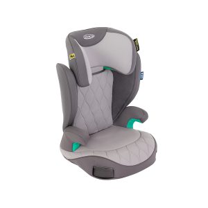 AFFIX GRACO I-SIZE R129