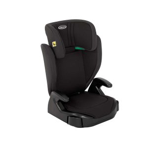 JUNIOR MAXI GRACO I- SIZE R129