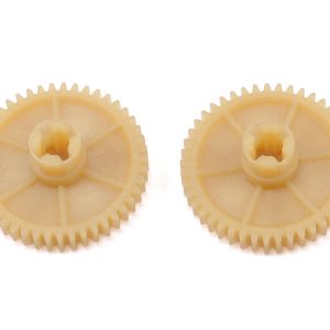 Helion Spur Gears 45T (Animus) cod.hlna0020