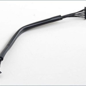 Hobbywing cavo sensore brushless 12cm