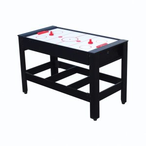 HOCKEY & PING PONG 2-IN-1